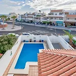Marvelous - La Caleta Villa