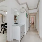 Marvelous - La Caleta Villa *