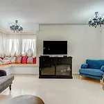 Marvelous - La Caleta Villa