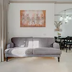 Villa Marvelous - La Caleta Costa Adeje (Tenerife)