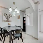Villa Marvelous - La Caleta *