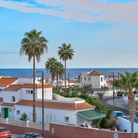 Marvelous - La Caleta ヴィラ