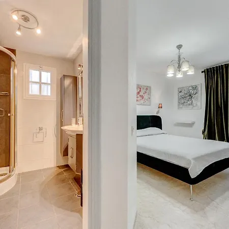 Marvelous - La Caleta * Costa Adeje (Tenerife)