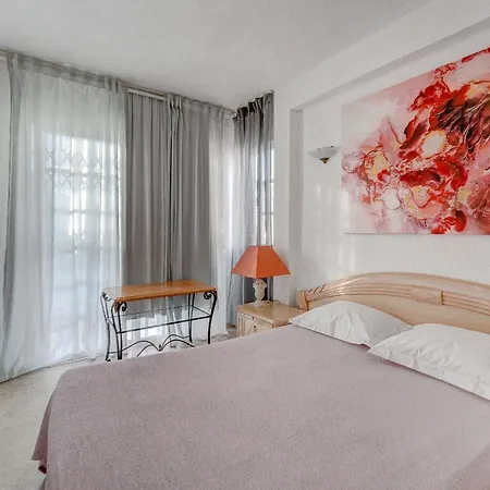 ヴィラ Marvelous - La Caleta