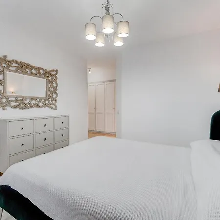 Marvelous - La Caleta ヴィラ