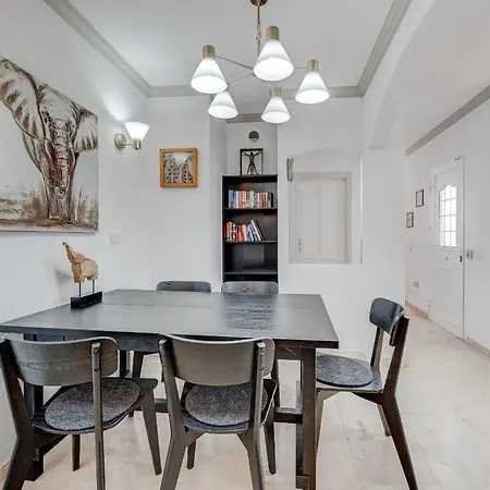 Marvelous - La Caleta * Costa Adeje (Tenerife)