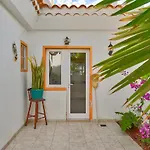 Marvelous - La Caleta *