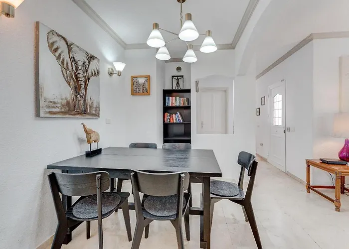 Marvelous - La Caleta * Costa Adeje (Tenerife)